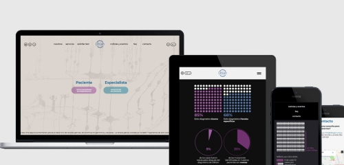 diseño web barcelona 1 responsive diseño web barcelona 1 responsive