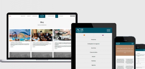 diseño web barcelona 1 responsive diseño web barcelona 1 responsive