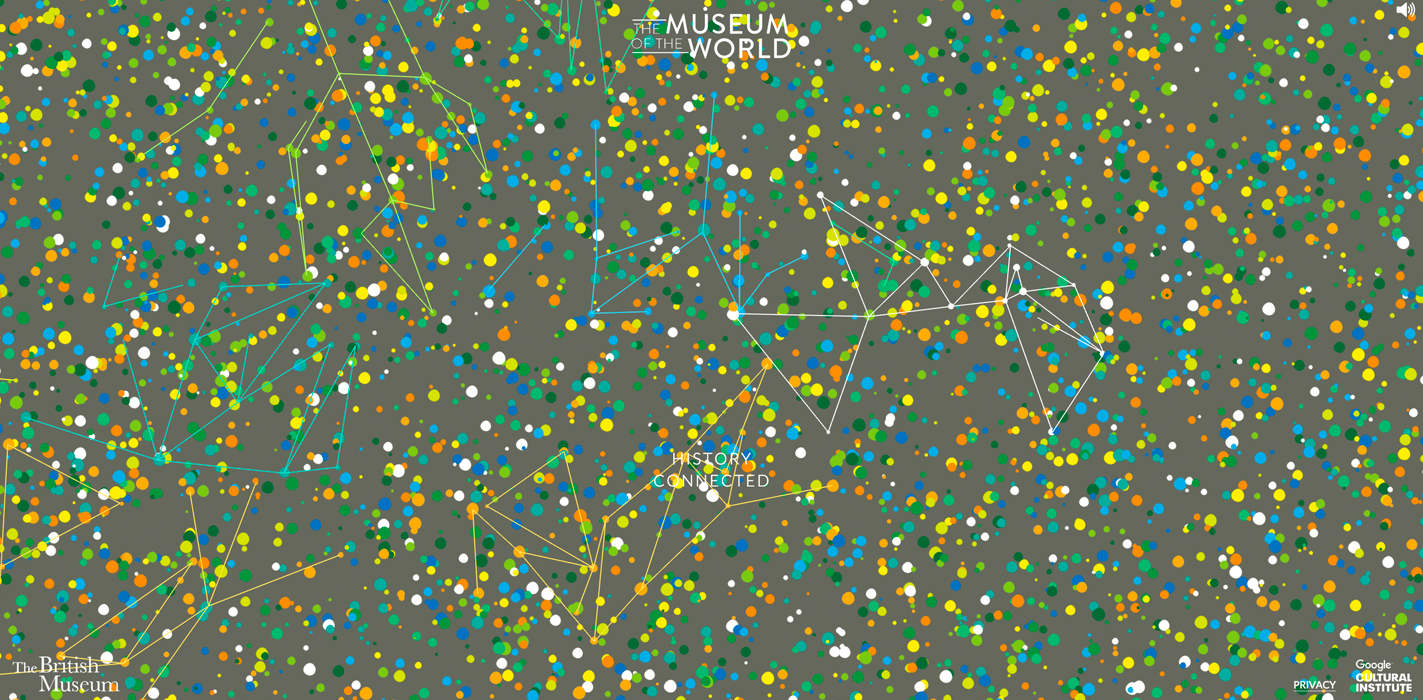 mejors dissenys 2015 code 2