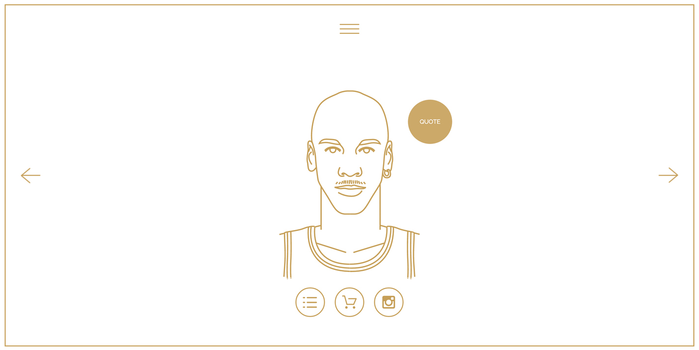 mejors dissenys 2015 code 3