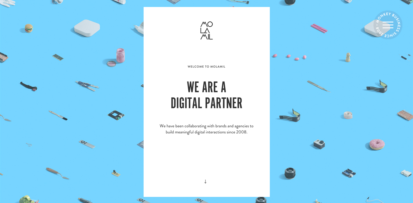 mejors dissenys 2015 code 4