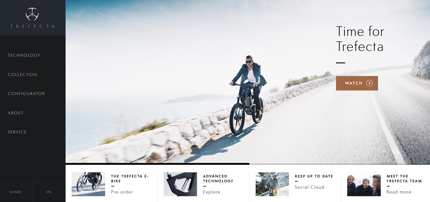 mejors dissenys 2015 code 6