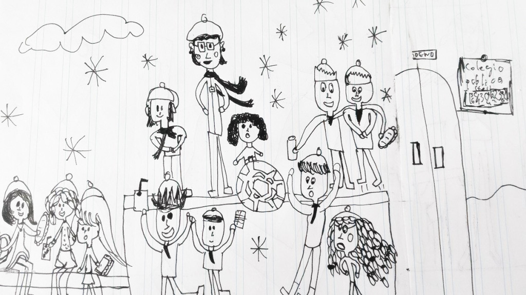 diseno-web-barcelona-ilustracion-01