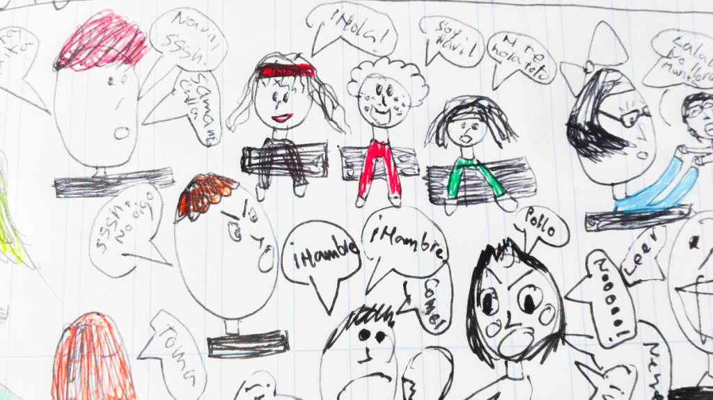 diseno-web-barcelona-ilustracion-02