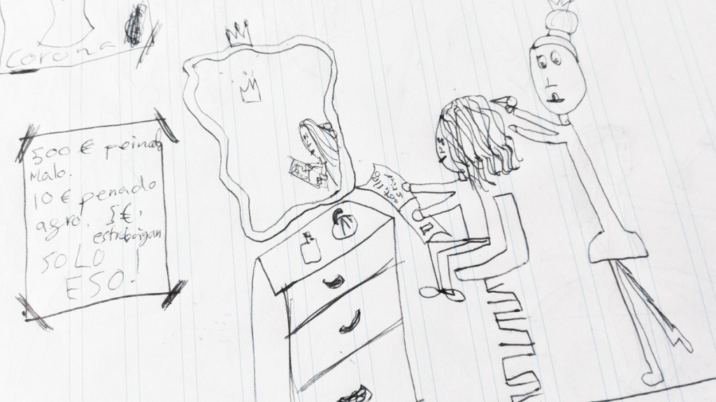 diseno-web-barcelona-ilustracion-03