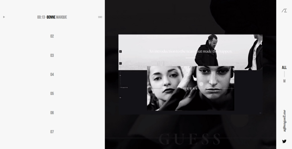 diseno-grafico-barcelona-5-best-web-october-031