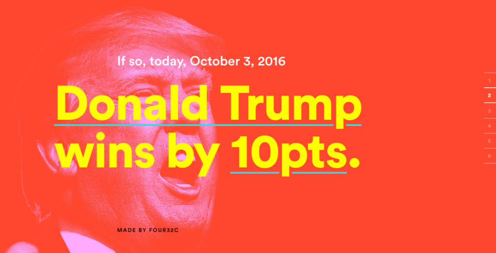 diseno-grafico-barcelona-5-best-web-october-0113