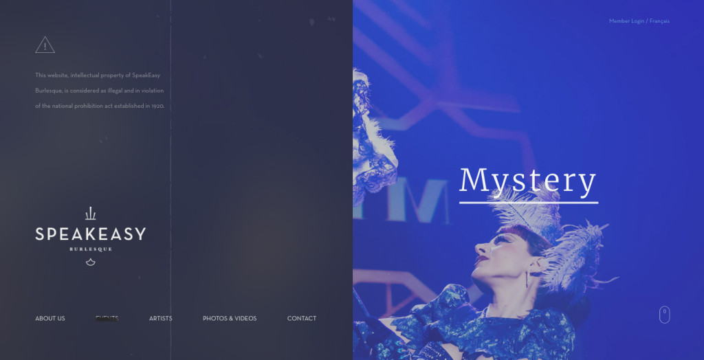 diseno-grafico-barcelona-5-best-web-october-031