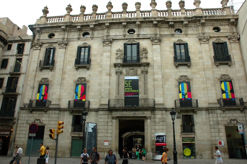 diseno-web-barcelona-la-virreina-01