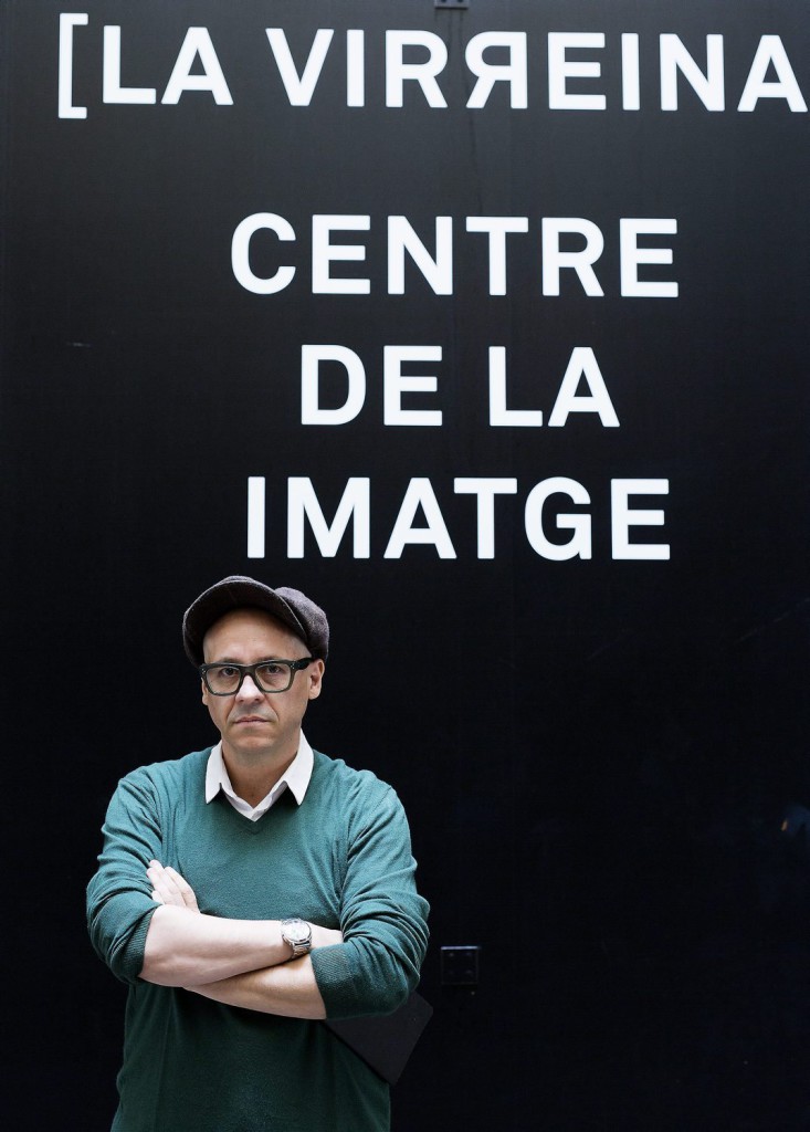 diseno-web-barcelona-la-virreina-05