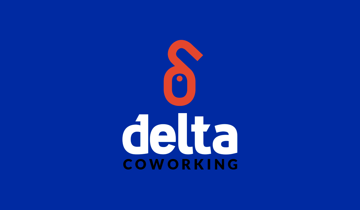 Delta