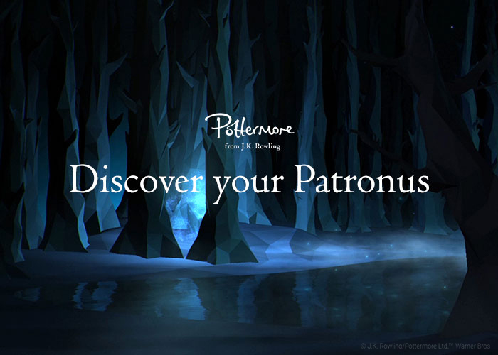 mejores diseños web 2016-2017 10