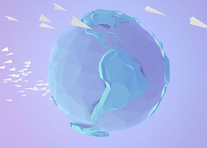 mejores diseños web 2016-2017 11