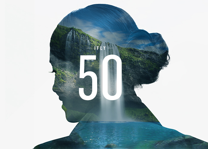 mejores diseños web 2016-2017 3