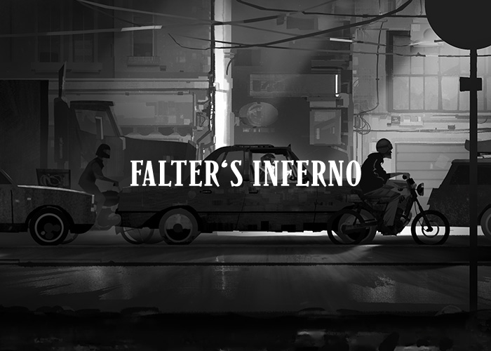 mejores diseños web 2016-2017 4