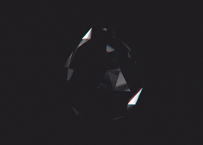 mejores diseños web 2016-2017 6