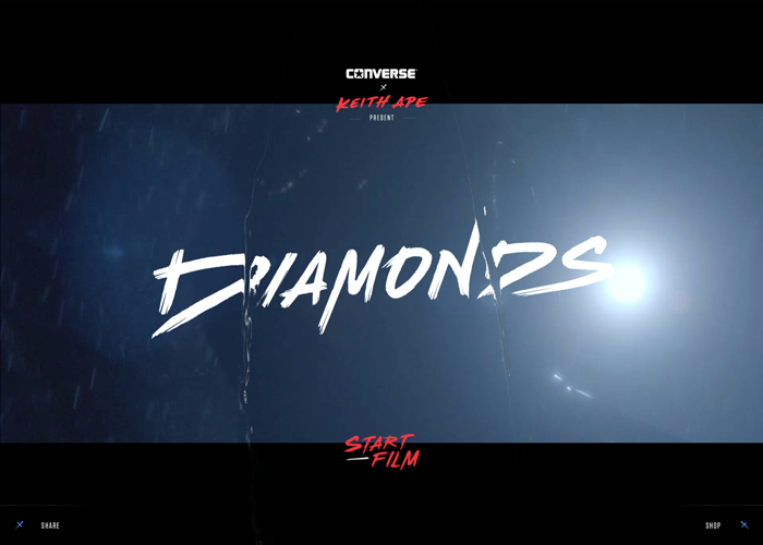 mejores diseños web 2016-2017 8