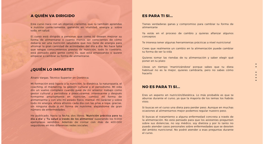 diseño web barcelona 2