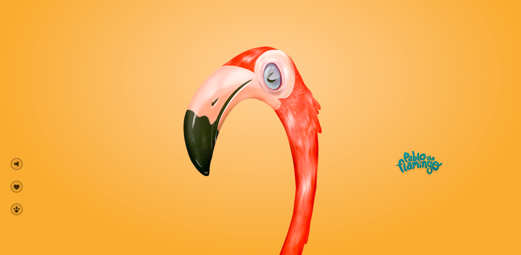 diseño web e ilustración 4