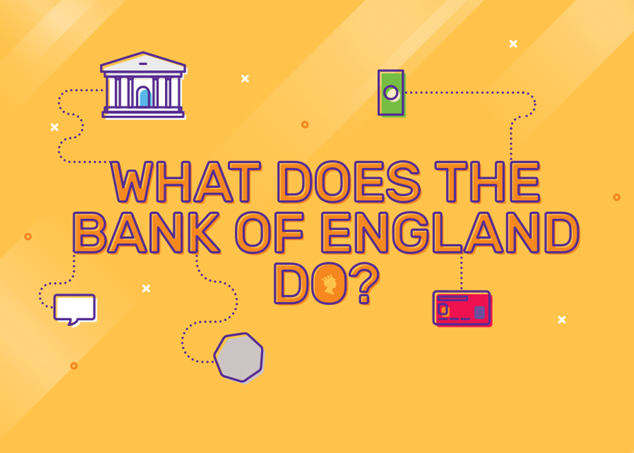 diseño web e ilustración 3