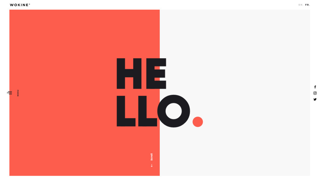 mejores diseños web 2017 5