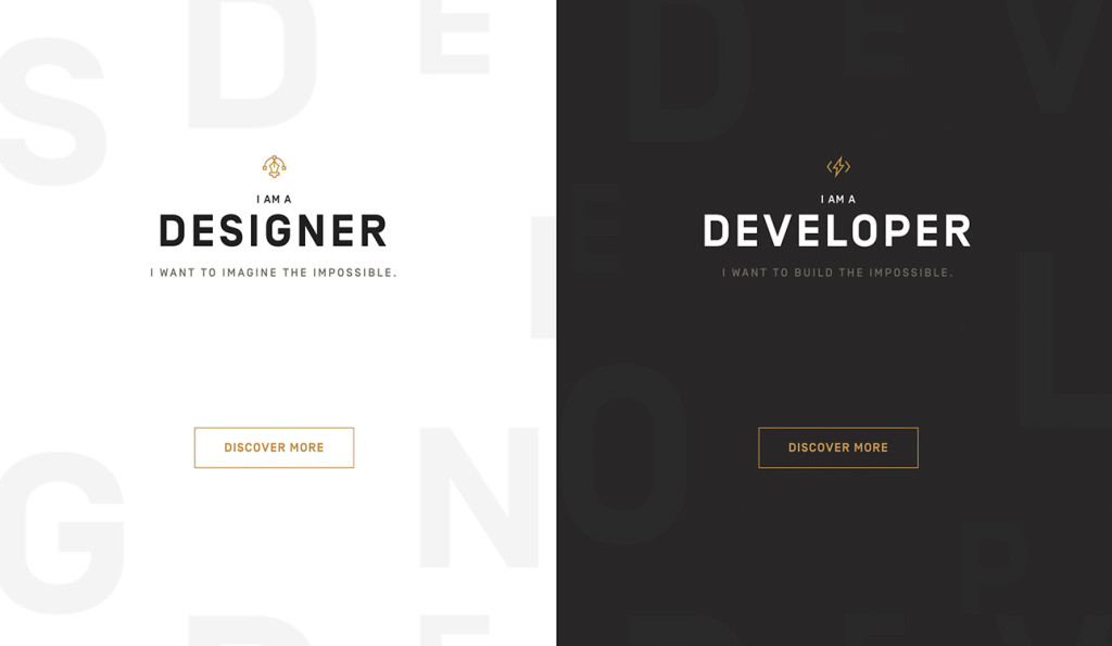 mejores diseños web 2017 6