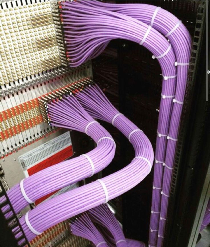 cable porn
