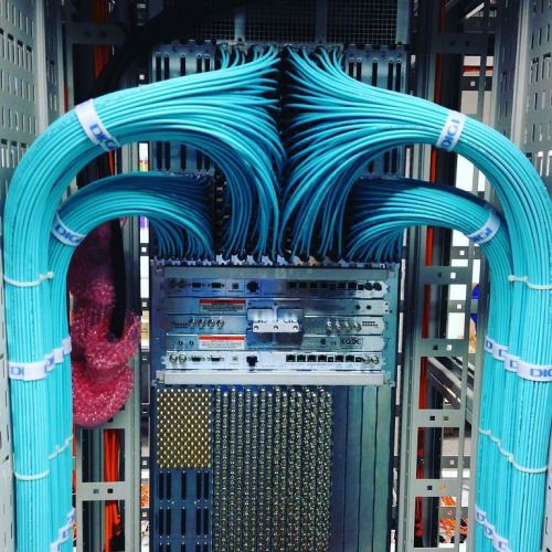 cable porn 2