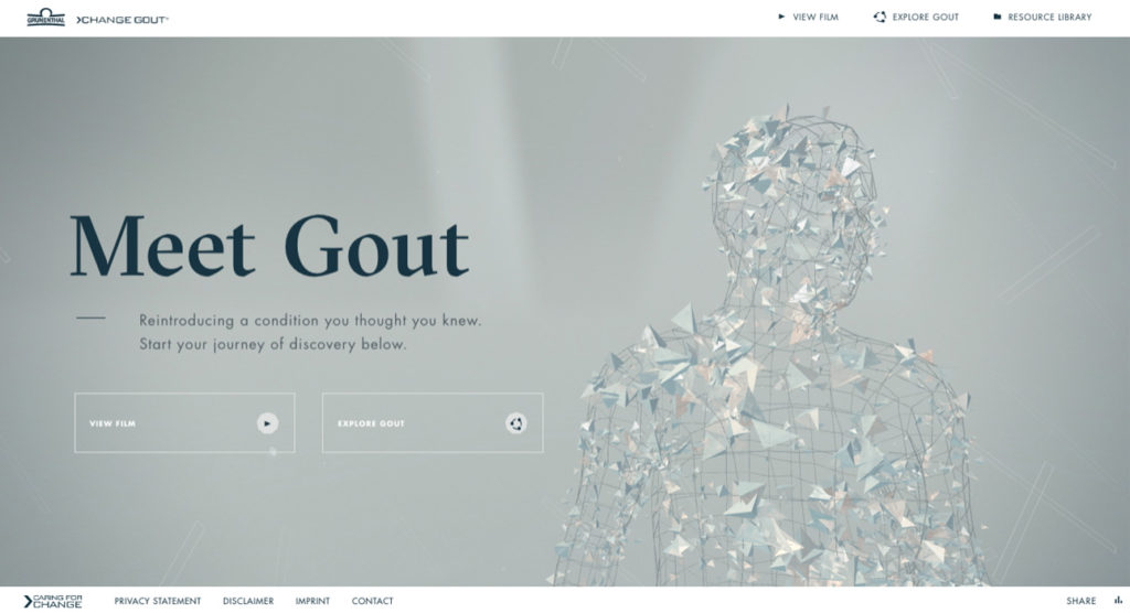 mejores diseños web 2017