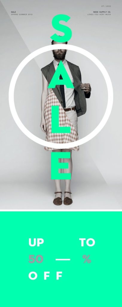 ejemplos de email marketing 8