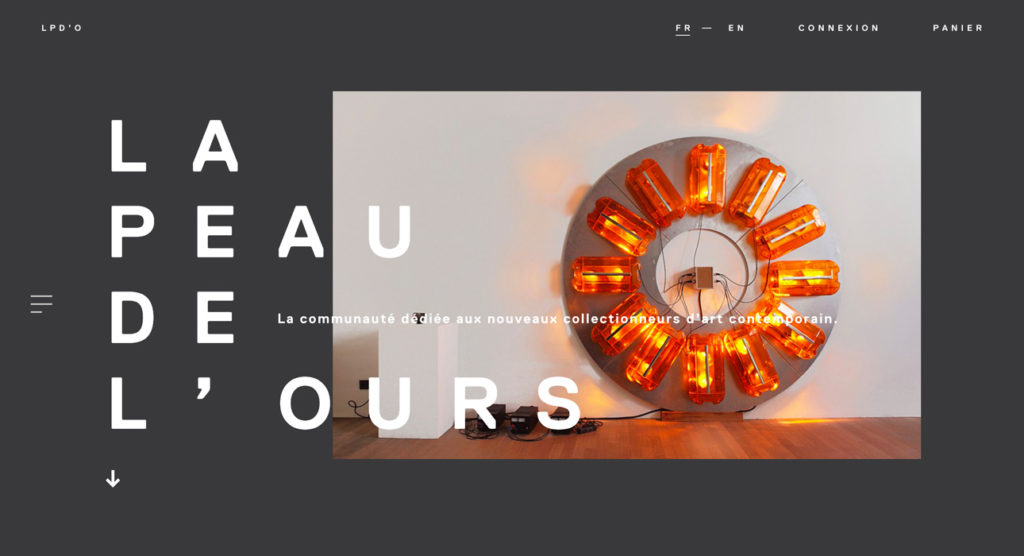 mejores diseños web 2017 1