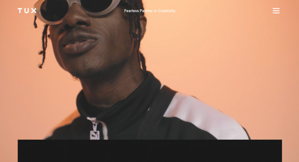 mejores diseños web 2017 3