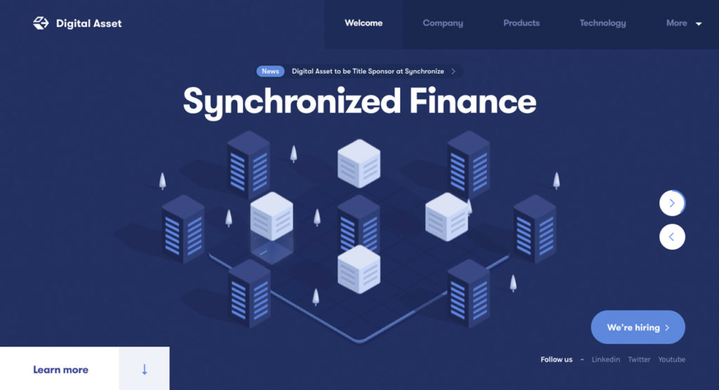 mejores diseños web 2017 4