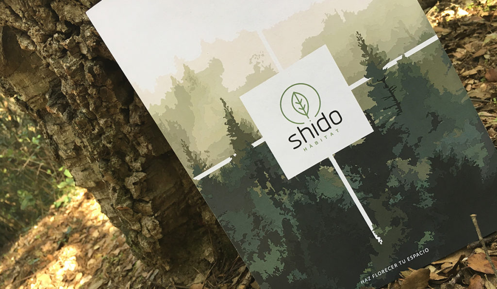 identidad corporativa 3