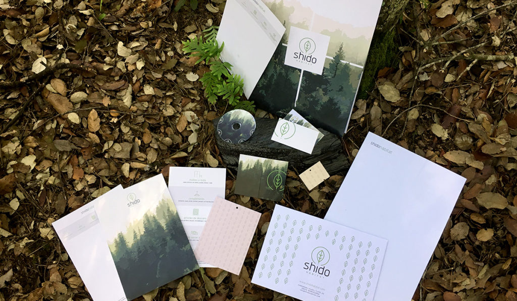 identidad corporativa 4