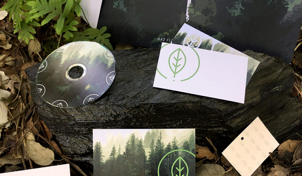 identidad corporativa 5