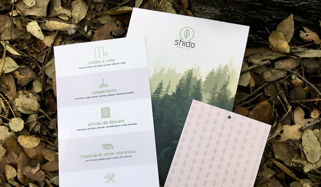 identidad corporativa 6