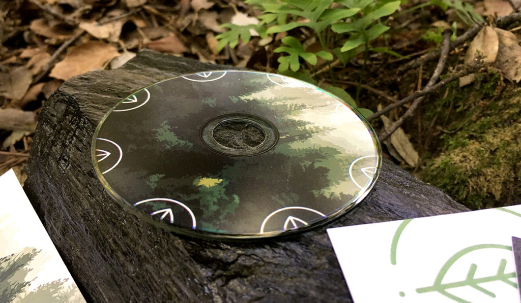 identidad corporativa 7