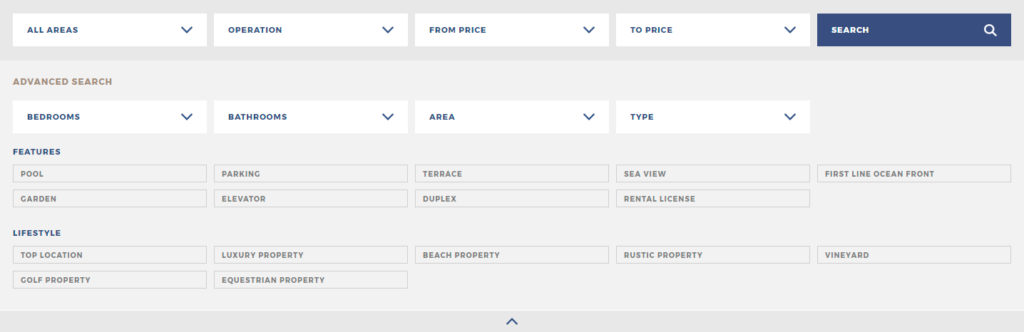 cuanto cuesta una pagina web