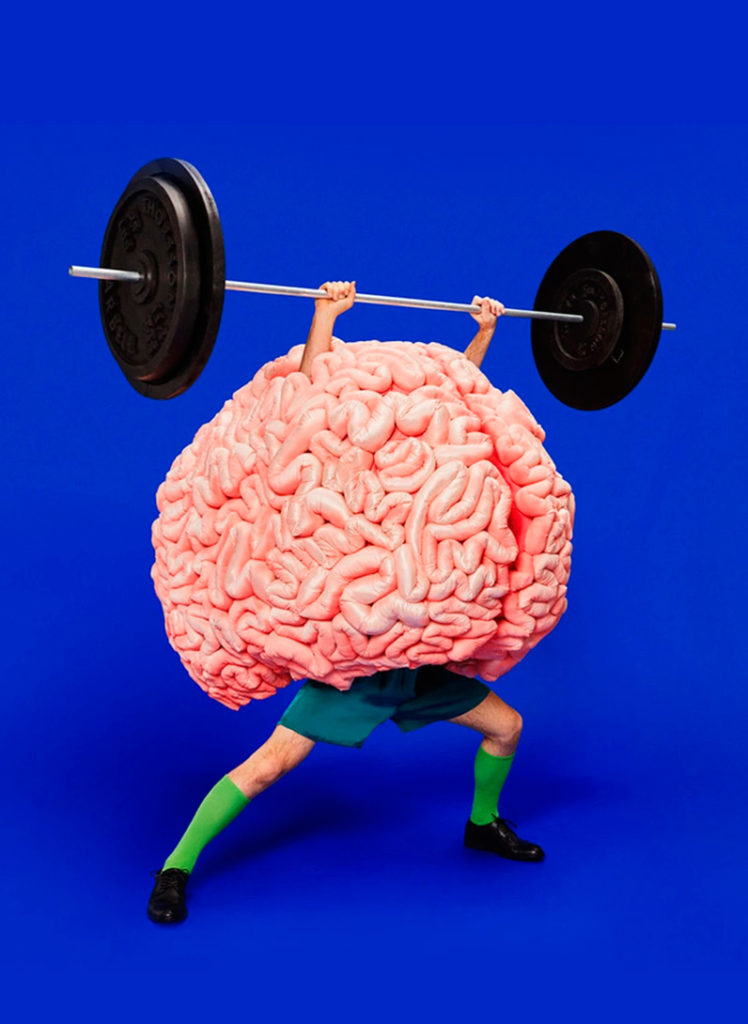 mejores diseñadores gráficos 1