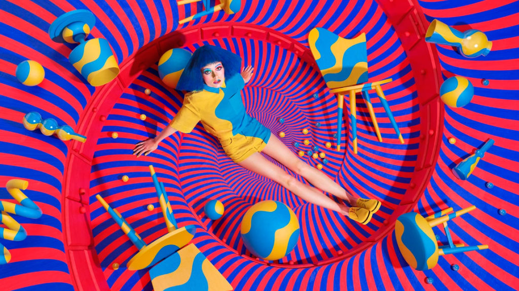 mejores diseñadores gráficos 3