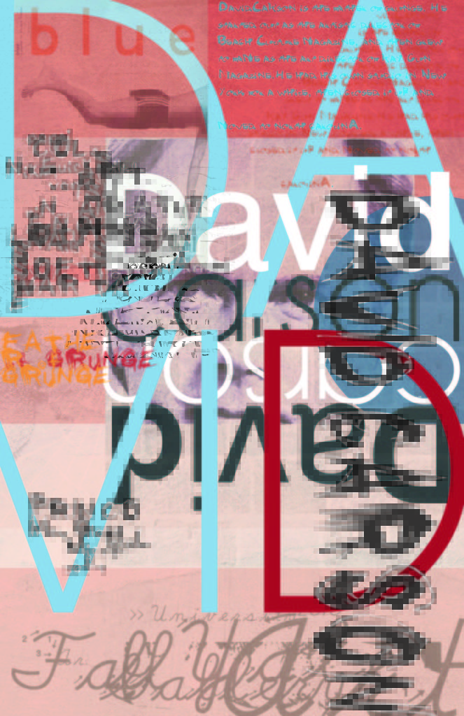 mejores disenadores graficos 4