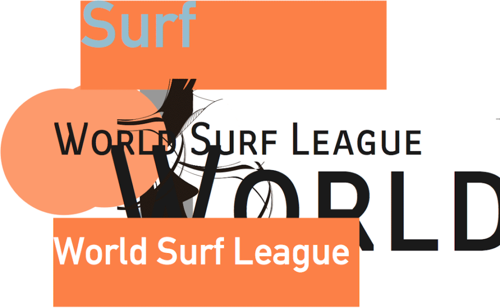 mejores disenadores graficos 5