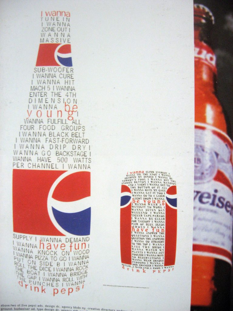 mejores disenadores graficos 6