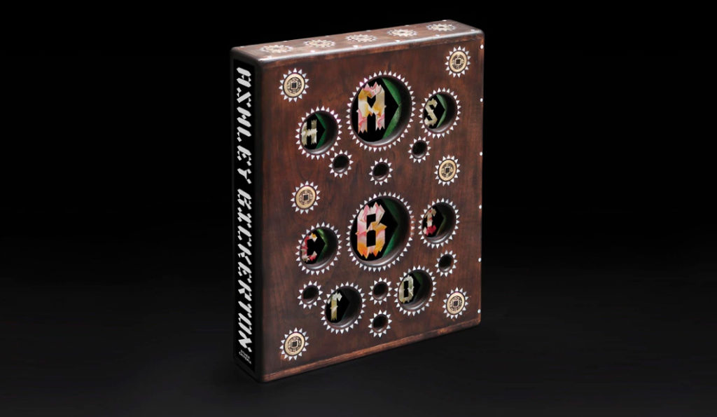 mejores diseñadores gráficos 7