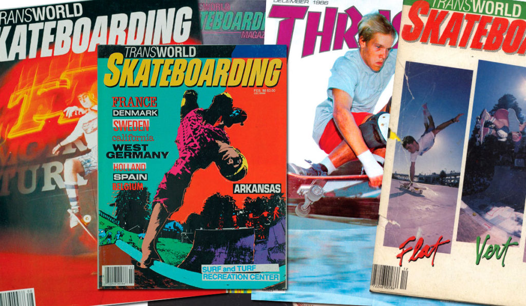 mejores diseñadores gráficos david carson