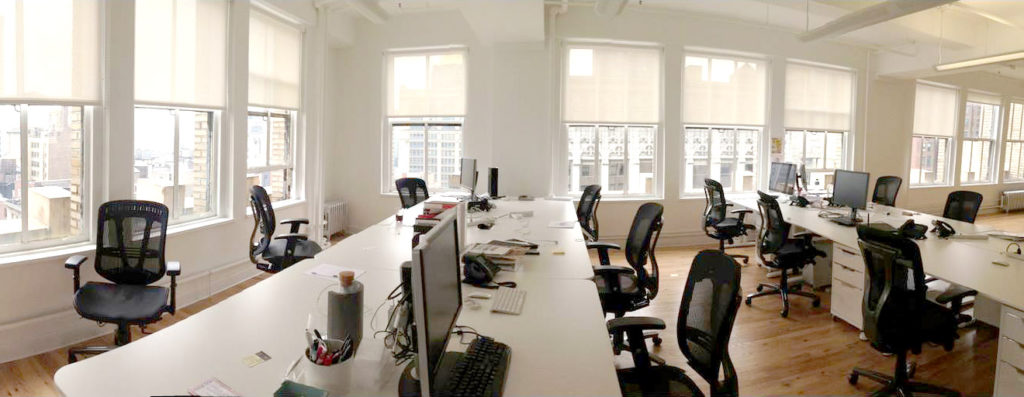 mejores disenadores graficos studio