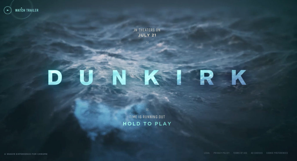 mejores diseños web 2018 3