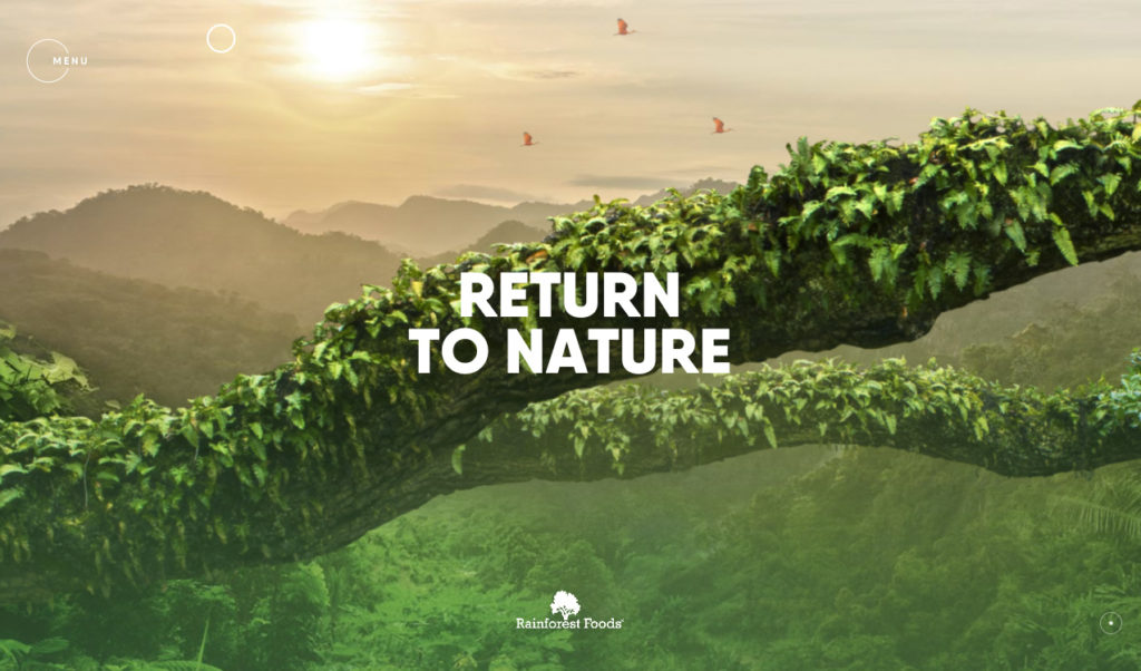 mejores diseños web 2018 7