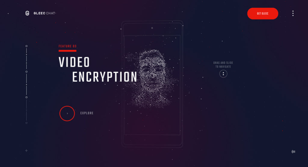 mejores diseños web 2018 8